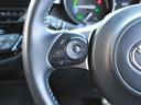 Ｃ－ＨＲ ＳＧＲスポーツ　純正ナビ　フルセグＴＶ　Ｂｌｕｅｔｏｏｔｈ　ＵＳＢ　前後ドラレコ　ＥＴＣ　シートヒーター　電子パーキング　ブレーキホールド　ステアリングリモコン　クルーズコントロール　ＶＳＡ　ナビ＆ＴＶ　ワンオーナー（7枚目）