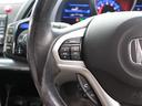 ＣＲ－Ｚ α　６速ＭＴ　純正ＨＤＤナビ　バックカメラ　ＴＶ　ＣＤ　ＤＶＤ　ビデオインプット　ＥＴＣ　クルーズコントロール　無限ミラー　ＨＩＤヘッドライト　横滑り防止装置　スマートキー　保証付き　電動格納式ドアミラー（6枚目）