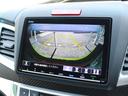 ジェイド ハイブリッドＲＳ・ホンダセンシング　純正ナビ　フルセグＴＶ　Ｂｌｕｅｔｏｏｔｈ　前ドライブレコーダー　ＥＴＣ　パドルシフト　車線逸脱警告　ＢＴオーディオ　パワーウィンドウ　オートライト　ＤＶＤ再生　フルオートエアコン　リアカメラ　ＡＢＳ（5枚目）