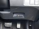 ジェイド ハイブリッドＲＳ・ホンダセンシング　純正ナビ　フルセグＴＶ　Ｂｌｕｅｔｏｏｔｈ　前ドライブレコーダー　ＥＴＣ　パドルシフト　車線逸脱警告　ＢＴオーディオ　パワーウィンドウ　オートライト　ＤＶＤ再生　フルオートエアコン　リアカメラ　ＡＢＳ（7枚目）