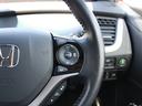 ハイブリッドＲＳ・ホンダセンシング　純正ナビ　フルセグＴＶ　Ｂｌｕｅｔｏｏｔｈ　前ドライブレコーダー　ＥＴＣ　パドルシフト　車線逸脱警告　ＢＴオーディオ　パワーウィンドウ　オートライト　ＤＶＤ再生　フルオートエアコン　リアカメラ　ＡＢＳ（9枚目）