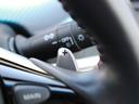 ハイブリッドＲＳ・ホンダセンシング　純正ナビ　フルセグＴＶ　Ｂｌｕｅｔｏｏｔｈ　前ドライブレコーダー　ＥＴＣ　パドルシフト　車線逸脱警告　ＢＴオーディオ　パワーウィンドウ　オートライト　ＤＶＤ再生　フルオートエアコン　リアカメラ　ＡＢＳ（10枚目）