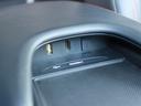 ハイブリッドＲＳ・ホンダセンシング　純正ナビ　フルセグＴＶ　Ｂｌｕｅｔｏｏｔｈ　前ドライブレコーダー　ＥＴＣ　パドルシフト　車線逸脱警告　ＢＴオーディオ　パワーウィンドウ　オートライト　ＤＶＤ再生　フルオートエアコン　リアカメラ　ＡＢＳ（13枚目）