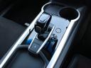 ハイブリッドＲＳ・ホンダセンシング　純正ナビ　フルセグＴＶ　Ｂｌｕｅｔｏｏｔｈ　前ドライブレコーダー　ＥＴＣ　パドルシフト　車線逸脱警告　ＢＴオーディオ　パワーウィンドウ　オートライト　ＤＶＤ再生　フルオートエアコン　リアカメラ　ＡＢＳ（15枚目）