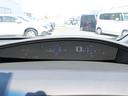ハイブリッドＲＳ・ホンダセンシング　純正ナビ　フルセグＴＶ　Ｂｌｕｅｔｏｏｔｈ　前ドライブレコーダー　ＥＴＣ　パドルシフト　車線逸脱警告　ＢＴオーディオ　パワーウィンドウ　オートライト　ＤＶＤ再生　フルオートエアコン　リアカメラ　ＡＢＳ（16枚目）