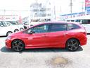 ハイブリッドＲＳ・ホンダセンシング　純正ナビ　フルセグＴＶ　Ｂｌｕｅｔｏｏｔｈ　前ドライブレコーダー　ＥＴＣ　パドルシフト　車線逸脱警告　ＢＴオーディオ　パワーウィンドウ　オートライト　ＤＶＤ再生　フルオートエアコン　リアカメラ　ＡＢＳ（26枚目）