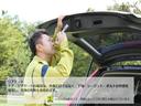 ハイブリッドＲＳ・ホンダセンシング　純正ナビ　フルセグＴＶ　Ｂｌｕｅｔｏｏｔｈ　前ドライブレコーダー　ＥＴＣ　パドルシフト　車線逸脱警告　ＢＴオーディオ　パワーウィンドウ　オートライト　ＤＶＤ再生　フルオートエアコン　リアカメラ　ＡＢＳ（57枚目）