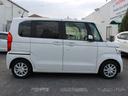 Ｌ　レンタアップ　純正メモリーナビ　バックカメラ　Ｂｌｕｅｔｏｏｔｈ　ＥＴＣ　両側パワースライドドア　シートヒーター　コーナーセンサー　電子パーキング　ＬＥＤヘッドライト　横滑り防止装置　スマートキー（29枚目）