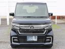 Ｌ　純正ナビ　フルセグＴＶ　Ｂｌｕｅｔｈｏｏｔｈ　バックカメラ　左パワースライドドア　ＥＴＣ　ホンダセンシング　コーナーセンサー　電子パーキング　ＬＥＤライト　電動格納ミラ－　レーダークルコン　リヤカメラ（22枚目）
