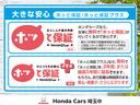 サムネイル5