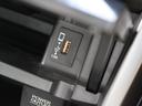ＥＸ　ホンダセンシング　純正ナビ　フルセグＴＶ　バックカメラ　サイドカメラ　ＥＴＣ２．０　パドルシフト　コーナーセンサー　ハーフレザーシート　シートヒーター　パワーシート　シートメモリー　純正１８インチＡＷ（13枚目）