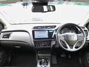 グレイス ハイブリッドＬＸ・ホンダセンシング　純正ナビ　バックカメラ　ビルトインＥＴＣ　ＬＥＤヘッドライト　Ｂｌｕｅｔｏｏｔｈ接続　スマートキー２個　アダプティブクルーズコントロール　車線逸脱防止　オートリトラミラー　シートリフター　リアカメラ（5枚目）