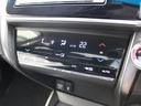 ハイブリッドＬＸ・ホンダセンシング　純正ナビ　バックカメラ　ビルトインＥＴＣ　ＬＥＤヘッドライト　Ｂｌｕｅｔｏｏｔｈ接続　スマートキー２個　アダプティブクルーズコントロール　車線逸脱防止　オートリトラミラー　シートリフター　リアカメラ（12枚目）