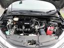 ハイブリッドＬＸ・ホンダセンシング　純正ナビ　バックカメラ　ビルトインＥＴＣ　ＬＥＤヘッドライト　Ｂｌｕｅｔｏｏｔｈ接続　スマートキー２個　アダプティブクルーズコントロール　車線逸脱防止　オートリトラミラー　シートリフター　リアカメラ（30枚目）