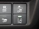 ハイブリッド・モデューロスタイルホンダセンシング　雹被害有　ワンオーナー　純正８型ナビ　フルセグＴＶ　Ｂｌｕｅｔｏｏｔｈ　ＨＤＭＩ　ＵＳＢ　バックカメラ　ビルトインＥＴＣ　ハーフレザーシート　前後ドライブレコーダー　レーダー探知機　ＬＥＤヘッドライト（10枚目）