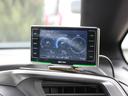 ハイブリッド・モデューロスタイルホンダセンシング　雹被害有　ワンオーナー　純正８型ナビ　フルセグＴＶ　Ｂｌｕｅｔｏｏｔｈ　ＨＤＭＩ　ＵＳＢ　バックカメラ　ビルトインＥＴＣ　ハーフレザーシート　前後ドライブレコーダー　レーダー探知機　ＬＥＤヘッドライト（12枚目）