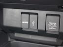 ハイブリッド・モデューロスタイルホンダセンシング　雹被害有　ワンオーナー　純正８型ナビ　フルセグＴＶ　Ｂｌｕｅｔｏｏｔｈ　ＨＤＭＩ　ＵＳＢ　バックカメラ　ビルトインＥＴＣ　ハーフレザーシート　前後ドライブレコーダー　レーダー探知機　ＬＥＤヘッドライト（13枚目）