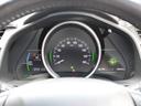 ハイブリッド・モデューロスタイルホンダセンシング　雹被害有　ワンオーナー　純正８型ナビ　フルセグＴＶ　Ｂｌｕｅｔｏｏｔｈ　ＨＤＭＩ　ＵＳＢ　バックカメラ　ビルトインＥＴＣ　ハーフレザーシート　前後ドライブレコーダー　レーダー探知機　ＬＥＤヘッドライト（16枚目）