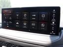 アコード ｅ：ＨＥＶ　純正コネクトナビ　マルチビューカメラ　フルセグＴＶ　Ｂｌｕｅｔｈｏｏｔｈ　ＵＳＢ　グーグルアシスタント　ホンダセンシング　置くだけ充電　ＥＴＣ２．０　パドルシフト　レザーシート　パワーシート　Ｒカメラ（6枚目）