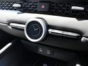ｅ：ＨＥＶ　純正コネクトナビ　マルチビューカメラ　フルセグＴＶ　Ｂｌｕｅｔｈｏｏｔｈ　ＵＳＢ　グーグルアシスタント　ホンダセンシング　置くだけ充電　ＥＴＣ２．０　パドルシフト　レザーシート　パワーシート　Ｒカメラ（12枚目）