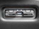 フリード クロスター　デモカーＵＰ　純正ディスプレイオーディオ　Ｂカメラ　Ｂｌｕｅｔｈｏｏｔｈ　カープレイ　ＵＳＢ　前後純正ドラレコ　ＥＴＣ　両側電動スライドドア　センシング　コーナーセンサー　シートヒーター　ＬＥＤライト（7枚目）