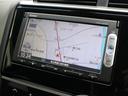 フィット １３Ｇ・Ｆパッケージ　雹被害車　ワンオーナー　あんしんパッケージ　衝突軽減ブレーキ　純正ナビ　ワンセグＴＶ　バックカメラ　ＥＴＣ　アイドリングストップ　ヘッドライトレベライザー　ウインカーミラー　オートリトラミラー（4枚目）