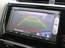 フィット １３Ｇ・Ｆパッケージ　雹被害車　ワンオーナー　あんしんパッケージ　衝突軽減ブレーキ　純正ナビ　ワンセグＴＶ　バックカメラ　ＥＴＣ　アイドリングストップ　ヘッドライトレベライザー　ウインカーミラー　オートリトラミラー（6枚目）