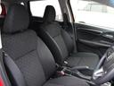 １３Ｇ・Ｆパッケージ　雹被害車　ワンオーナー　あんしんパッケージ　衝突軽減ブレーキ　純正ナビ　ワンセグＴＶ　バックカメラ　ＥＴＣ　アイドリングストップ　ヘッドライトレベライザー　ウインカーミラー　オートリトラミラー（17枚目）