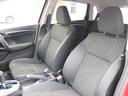 １３Ｇ・Ｆパッケージ　雹被害車　ワンオーナー　あんしんパッケージ　衝突軽減ブレーキ　純正ナビ　ワンセグＴＶ　バックカメラ　ＥＴＣ　アイドリングストップ　ヘッドライトレベライザー　ウインカーミラー　オートリトラミラー（18枚目）