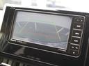 ＲＡＶ４ Ｘ　パナソニック製ナビ　バックカメラ　Ｂｌｕｅｔｈｏｏｔｈ　ＴＶ　ＥＴＣ　セーフティセンス　障害物センサー　ＬＥＤオートライト　オートリトラミラー　ステアリングリモコン　衝突軽減ブレーキ　スマートキー（4枚目）