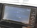 ＲＡＶ４ Ｘ　パナソニック製ナビ　バックカメラ　Ｂｌｕｅｔｈｏｏｔｈ　ＴＶ　ＥＴＣ　セーフティセンス　障害物センサー　ＬＥＤオートライト　オートリトラミラー　ステアリングリモコン　衝突軽減ブレーキ　スマートキー（5枚目）