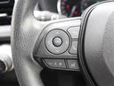 ＲＡＶ４ Ｘ　パナソニック製ナビ　バックカメラ　Ｂｌｕｅｔｈｏｏｔｈ　ＴＶ　ＥＴＣ　セーフティセンス　障害物センサー　ＬＥＤオートライト　オートリトラミラー　ステアリングリモコン　衝突軽減ブレーキ　スマートキー（7枚目）