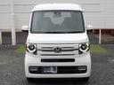 当社の優秀なスタッフがしっかり点検整備をさせていただいてからご納車いたします!さらに!ミッションオイル、ワイパーゴム、エンジンオイル、エレメント、エアクリーナーを新品交換させて頂いています!