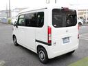 北海道から沖縄まで、全国どちらでも納車可能です!全国各地からの御問合せ、お見積もりのご依頼お待ちしております!