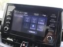 オーディオソース画面です!Bluetoothも使用できますので好きな音楽や電話もできます!