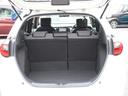 ホーム レンタアップ 社外ナビ Bluetooth バックカメラ ETC コーナーセンサー 電子パーキング ブレーキホールド LEDヘッドライト ヘッドライトレベライザー コンビシート スマートキー2個 BT(21枚目)