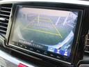 オデッセイ アブソルート・Ｘホンダセンシング　純正ナビ　フルセグＴＶ　Ｂｌｕｅｔｈｏｏｔｈ　ミュージックラック　ＣＤ　ＤＶＤ　フリップダウンモニター　ＥＴＣ　両側電動スライドドア　パドルシフト　パワーシート　サンシェード　両側パワスラドア　ＡＢＳ（4枚目）