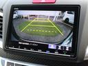 ジェイド ハイブリッドRS・ホンダセンシング ワンオーナー 純正8型ナビ フルセグTV フロント、バックカメラ ビルトインETC 純正フリップダウンモニター コンビシート コーナーセンサー LEDヘッドライト フォグランプ 純正18インチAW(6枚目)