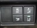 ͥ9