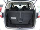 ハイブリッドアブソルート・ホンダセンシング　カロッツェリアナビ　フリップダウンモニター　バックカメラ　フルセグＴＶ　Ｂｌｕｅｔｏｏｔｈ　ＥＴＣ　両側電動スライドドア　ＬＥＤヘッドライト　横滑り防止装置　純正アルミホイール　スマートキー　ＬＫＡＳ（21枚目）