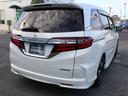 ハイブリッドアブソルート・ホンダセンシング　カロッツェリアナビ　フリップダウンモニター　バックカメラ　フルセグＴＶ　Ｂｌｕｅｔｏｏｔｈ　ＥＴＣ　両側電動スライドドア　ＬＥＤヘッドライト　横滑り防止装置　純正アルミホイール　スマートキー　ＬＫＡＳ（29枚目）