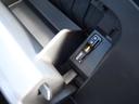 e:HEV 純正コネクトナビ 全方位カメラ フルセグ 純正ドラレコ前後 ETC2.0 スマホ非接触充電 applecarplay androidauto レザーシート パワーシート&ポジションメモリー センシング(14枚目)