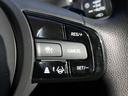 e:HEVX ワンオーナー 純正コネクトナビ フルセグ Bluetooth センシング Pセンサー CDDVD再生 音楽録音 ETC2.0 スマキー2個 バックカメラ 衝突軽減 アダプティブクルーズ 純正アルミ(10枚目)