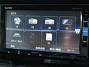 セレクト　純正ナビ　フルセグＴＶ　Ｂｌｕｅｔｏｏｔｈ音楽　Ｂカメラ　ＥＴＣ　前後ドラレコ　イモビ　スマートキー・プッシュスタート　横滑防止　前席シートヒーター　パワーウインドウ　キーレススタートシステム　ＡＢＳ（23枚目）