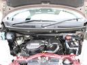 エンジンルームもピカピカに仕上げております♪