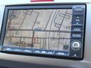 純正ナビ搭載車!!ナビ起動までの時間と地図検索する速度が魅力で、初めての道でも安心・快適なドライブをサポートします!!
