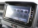 N-VAN+スタイル ファン・ターボホンダセンシング 純正ナビ フルセグ Bluetooth 衝突軽減 踏み間違い防止 アダプティブクルーズ LEDヘッドライト USB充電 ステアリングリモコン ルーフコンソール スマートキー 横滑防止 オートハイビーム(7枚目)