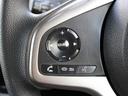 ファン・ターボホンダセンシング 純正ナビ フルセグ Bluetooth 衝突軽減 踏み間違い防止 アダプティブクルーズ LEDヘッドライト USB充電 ステアリングリモコン ルーフコンソール スマートキー 横滑防止 オートハイビーム(9枚目)