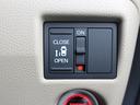 Ｇ・Ｌホンダセンシング　雹損害　スマートキー　ＥＴＣ　電動スライドドア　レーダブレーキ　Ａストップ　ＥＳＣ　キーフリーシステム　ＬＥＤライト　バックＭ　ＵＳＢ　クルコン　両席エアバック　エアコン　ドライブレコーダー　パワステ（21枚目）