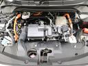 エンジンルームもしっかりクリーニングされています！